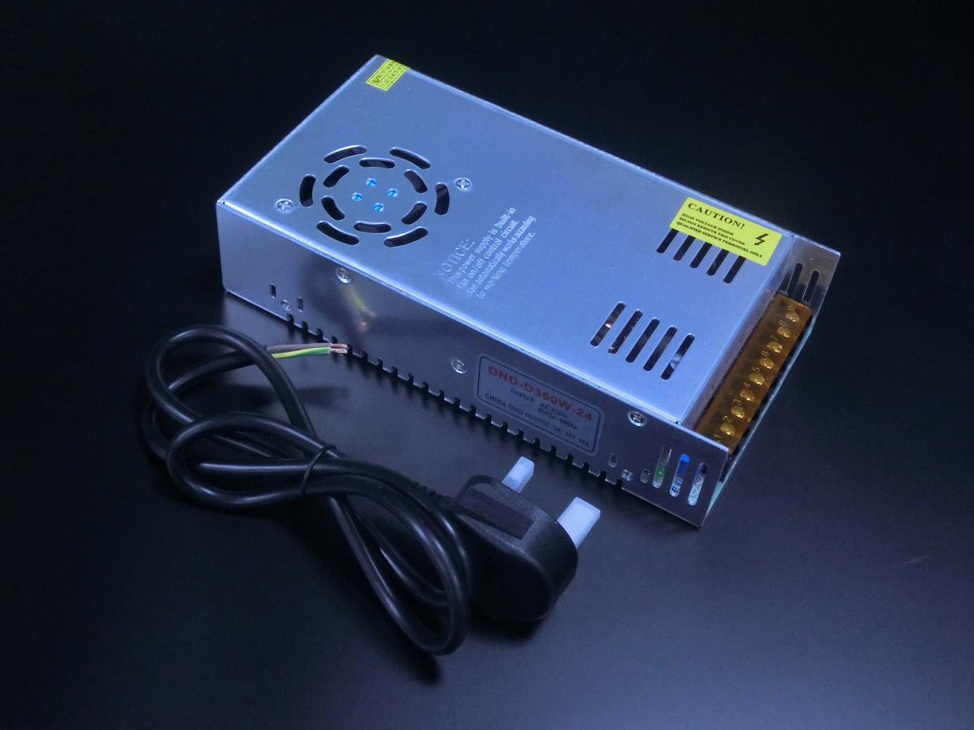 book case,wood bookcase